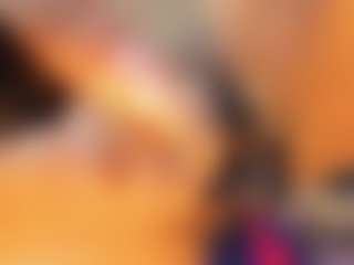 Live cam show with Selene-Diior - Fuck on CamClone