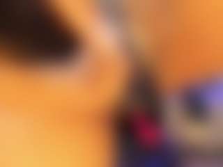 Live cam show with Selene-Diior - Thin on camwithhim.com