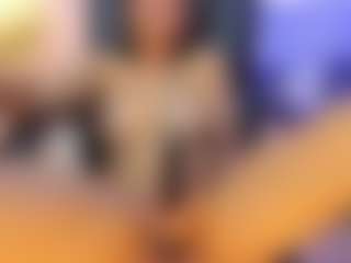 Selene-Diior's Live Sex Cam Show