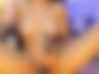 Selene-Diior's Live Sex Cam Show