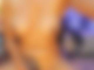 Selene-Diior's Live Sex Cam Show