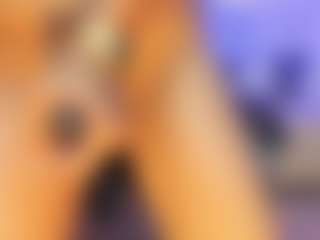 Selene-Diior's Live Sex Cam Show
