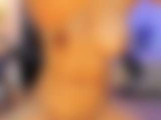 Selene-Diior's Live Sex Cam Show