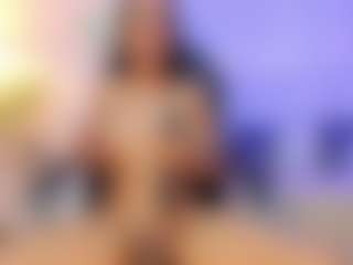 Selene-Diior's Live Sex Cam Show