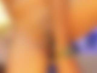 Selene-Diior's Live Sex Cam Show