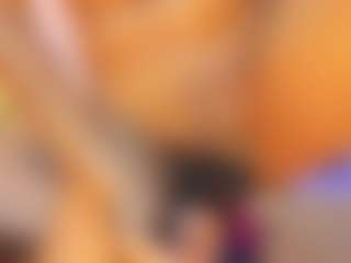 Selene-Diior's Live Sex Cam Show