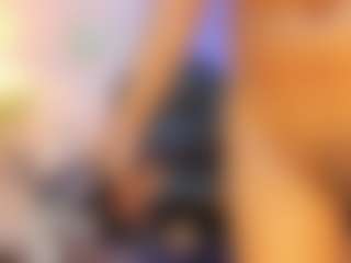 Live cam show with Selene-Diior - Petite on Camsoda