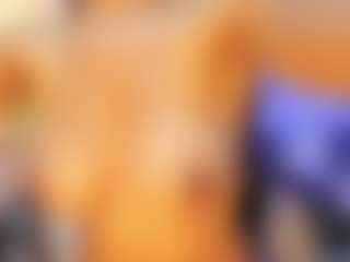 Show en direct avec Selene-Diior - Skinny sur Camsoda