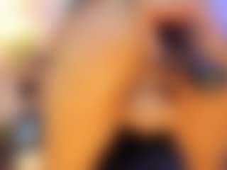 Selene-Diior's Live Sex Cam Show