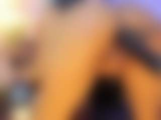 Selene-Diior's Live Sex Cam Show