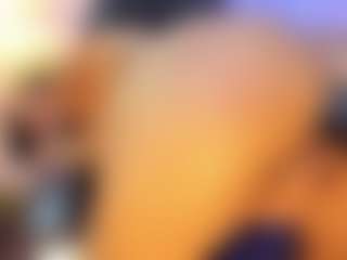 Selene-Diior's Live Sex Cam Show
