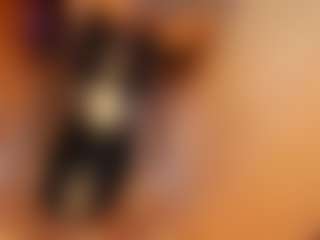 Selene-Diior's Live Sex Cam Show