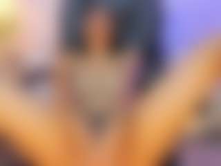 Selene-Diior's Live Sex Cam Show