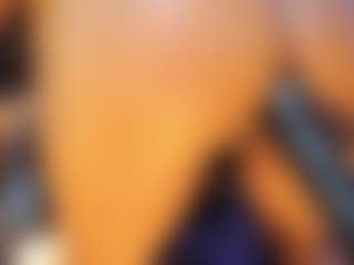 Selene-Diior's Live Sex Cam Show