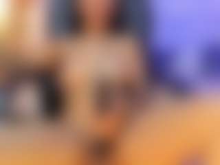 Live cam show with Selene-Diior - Amateur Big Tits on Nude Chat * 1 On 1 Webcam Sex * Live Cam Show