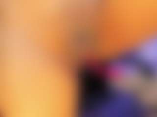 Selene-Diior's Live Sex Cam Show