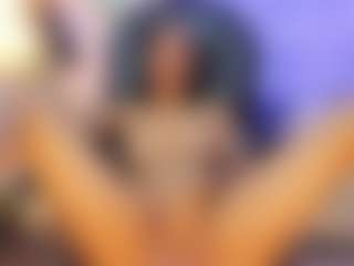 Selene-Diior's Live Sex Cam Show