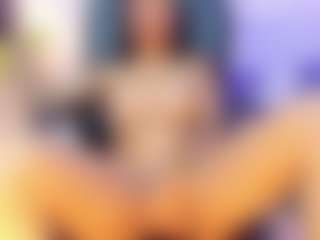 Selene-Diior's Live Sex Cam Show