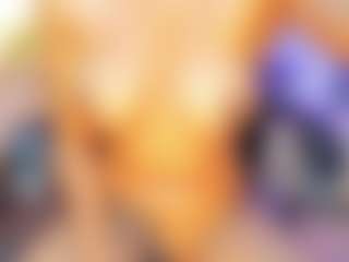 Live cam show with Selene-Diior - Full Nudity on SinfulBabes