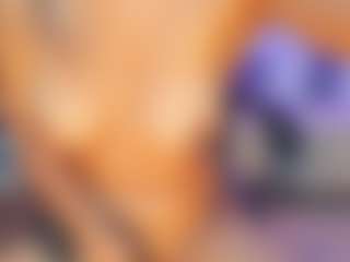 Selene-Diior's Live Sex Cam Show
