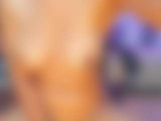 Selene-Diior's Live Sex Cam Show