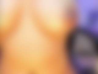 Selene-Diior's Live Sex Cam Show