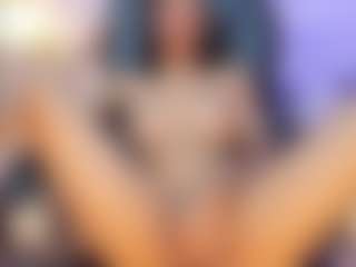 Selene-Diior's Live Sex Cam Show
