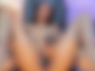 Selene-Diior's Live Sex Cam Show