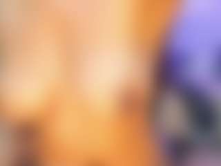Selene-Diior's Live Sex Cam Show