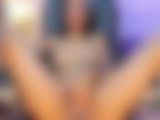 Selene-Diior's Live Sex Cam Show