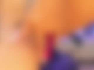 Selene-Diior's Live Sex Cam Show