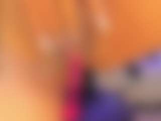 Selene-Diior's Live Sex Cam Show