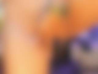 Selene-Diior's Live Sex Cam Show