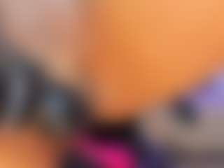 Selene-Diior's Live Sex Cam Show