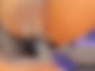 Selene-Diior's Live Sex Cam Show