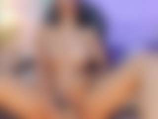 Selene-Diior's Live Sex Cam Show