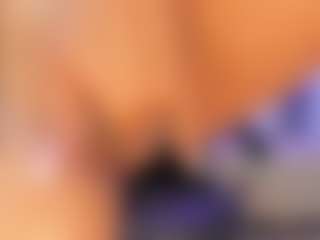 Selene-Diior's Live Sex Cam Show