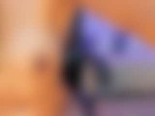 Selene-Diior's Live Sex Cam Show