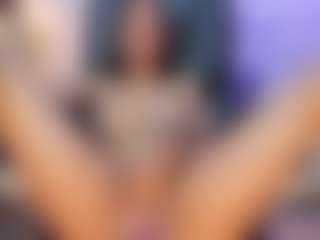 Selene-Diior's Live Sex Cam Show