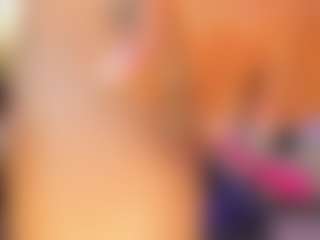 Live cam show with Selene-Diior - Fuck on livesuperchat.net