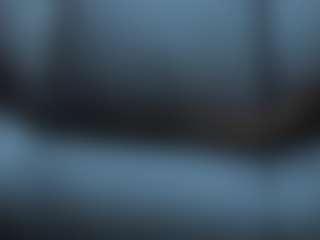 Live cam show with Selene-Diior - Thin on livesuperchat.net