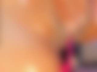 Live cam show with Selene-Diior - Dildo on Camsoda