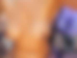 Selene-Diior's Live Sex Cam Show