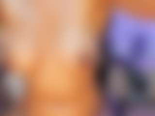 Live cam show with Selene-Diior - HD Teen (18+) on mypornchat.com