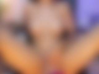 Selene-Diior's Live Sex Cam Show