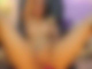 Selene-Diior's Live Sex Cam Show
