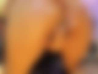 Selene-Diior's Live Sex Cam Show