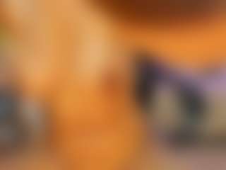 Selene-Diior's Live Sex Cam Show