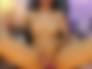 Selene-Diior's Live Sex Cam Show