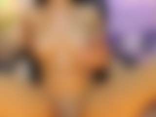 Selene-Diior's Live Sex Cam Show
